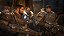 Jogo Gears of War: Ultimate Edition - Xbox One - Imagem 4