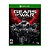 Jogo Gears of War: Ultimate Edition - Xbox One - Imagem 1