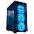 Gabinete Gamer Redragon Diamond Storm - CA903 - Imagem 1