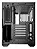 Gabinete Gamer Dynamic Mini - Lian Li PC-O11 - sem fans - Imagem 3