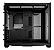 Gabinete Gamer Dynamic Mini - Lian Li PC-O11 - sem fans - Imagem 1
