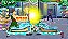 Jogo Super Dragon Ball Heroes: World Mission - Switch - Imagem 3