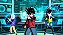 Jogo Super Dragon Ball Heroes: World Mission - Switch - Imagem 4