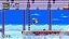 Jogo Sonic Mania - Switch - Imagem 3