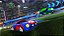 Jogo Rocket League (Ultimate Edition) - Switch - Imagem 4