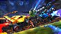 Jogo Rocket League (Ultimate Edition) - Switch - Imagem 2