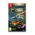 Jogo Rocket League (Ultimate Edition) - Switch - Imagem 1