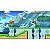 Jogo Super Mario Bros.u Deluxe - Switch - Imagem 3