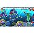 Jogo Super Mario Bros.u Deluxe - Switch - Imagem 2