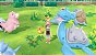Jogo Pokemon Let's Go Pikachu - Switch - Imagem 2