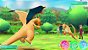 Jogo Pokemon Let's Go Pikachu - Switch - Imagem 4