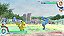 Jogo Pokemon Tournament DX - Switch - Imagem 3