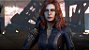 Jogo Marvel's Avengers - Xbox One - Imagem 4