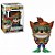 Boneco Funko Pop Crash Bandicoot #421 - Crash Bandicoot - Imagem 1