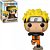 Boneco Funko Naruto Shippuden #727 - Naruto Uzumaki - Imagem 1