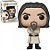 Funko Pop #95 - Igor Karkaroff - Harry Potter - Imagem 1