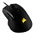 Mouse Gamer Corsair Ironclaw RGB - 18000DPI Preto - Imagem 1