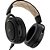 Headset Gamer Corsair HS70 SE (Wireless 7.1 Surround Preto/Creme) - Imagem 4