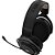 Headset Gamer Corsair HS70 SE (Wireless 7.1 Surround Preto/Creme) - Imagem 3