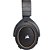 Headset Gamer Corsair HS70 SE (Wireless 7.1 Surround Preto/Creme) - Imagem 5