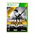 Jogo Sniper Elite 3 (Ultimate Edition) - Xbox 360 - Imagem 1