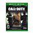 Jogo Call of Duty: Modern Warfare Trilogy - Xbox One/Xbox 360 - Imagem 1