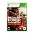 Jogo Medal of Honor: Warfighter (Limited Edition) - Xbox 360 - Imagem 1