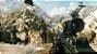 Jogo Medal of Honor: Warfighter (Limited Edition) - Xbox 360 - Imagem 4