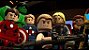 Jogo LEGO Marvel Vingadores - Xbox 360 - Imagem 2
