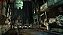 Jogo Batman Arkham Asylum (Game of The Year Edition) - Xbox 360 - Imagem 3