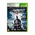 Jogo Batman Arkham Asylum (Game of The Year Edition) - Xbox 360 - Imagem 1