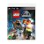 Jogo LEGO Jurassic World - PS3 - Imagem 1