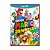 Jogo Super Mario 3D World  - Wii U - Imagem 1