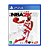Jogo NBA 2K21 - PS4 - Imagem 1
