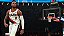 Jogo NBA 2K21 - Xbox One - Imagem 4