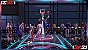 Jogo NBA 2K21 - Xbox One - Imagem 2
