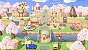 Jogo Animal Crossing (New Horizons) - Nintendo Switch - Imagem 3
