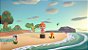 Jogo Animal Crossing (New Horizons) - Nintendo Switch - Imagem 2