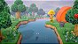 Jogo Animal Crossing (New Horizons) - Nintendo Switch - Imagem 4