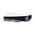 Console PlayStation 5 - Sony - Imagem 2
