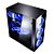 Gabinete Redragon Sideswipe - (gaming case) RGB - Imagem 3