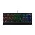 Teclado Gamer Redragon Kala RGB Mecânico - Red - Imagem 1