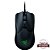 Mouse Gamer Razer Viper (16.000 DPI) - Imagem 2