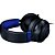Headset Gamer Razer Kraken - (Drivers 50mm, Console Black/Blue) - Imagem 4