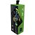 Mousepad Gamer Razer Goliathus Overwatch Lucio Edition - (Speed, Médio) - Imagem 4