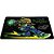 Mousepad Gamer Razer Goliathus Overwatch Lucio Edition - (Speed, Médio) - Imagem 1