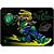 Mousepad Gamer Razer Goliathus Overwatch Lucio Edition - (Speed, Médio) - Imagem 3