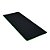 Mousepad Gamer Razer Gigantus V2, XXL (940x410mm), Preto - Imagem 2