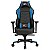 Cadeira Gamer DT3 Sports - Orion Blue - Imagem 3