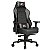 Cadeira Gamer DT3 Sports - Orion Grey - Imagem 1